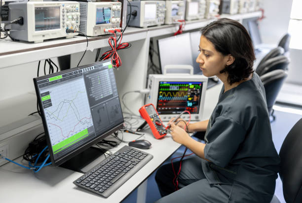 Best Electrical Repair Services  in Williamsburg, KY